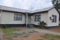 Property photo of 8 Hillview Street Wycheproof VIC 3527