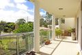 Property photo of 2/60 Prospect Road Gaythorne QLD 4051