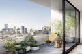 Property photo of 906/9 Dryburgh Street West Melbourne VIC 3003