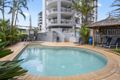 Property photo of 2D/11 Wharf Road Surfers Paradise QLD 4217