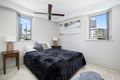 Property photo of 2D/11 Wharf Road Surfers Paradise QLD 4217