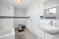 Property photo of 2D/11 Wharf Road Surfers Paradise QLD 4217