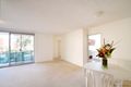 Property photo of 24/8 Bortfield Drive Chiswick NSW 2046