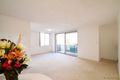 Property photo of 24/8 Bortfield Drive Chiswick NSW 2046