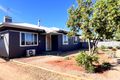 Property photo of 170 Railway Terrace Peterborough SA 5422