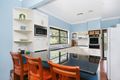 Property photo of 38 Stuart Street Kotara South NSW 2289
