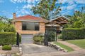 Property photo of 38 Stuart Street Kotara South NSW 2289