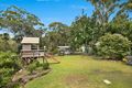 Property photo of 38 Stuart Street Kotara South NSW 2289