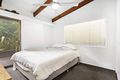 Property photo of 14 Alkira Street Tugun QLD 4224