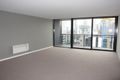 Property photo of 105/815 Bourke Street Docklands VIC 3008
