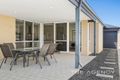 Property photo of 27 Avana Loop Caversham WA 6055