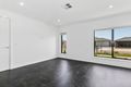 Property photo of 4 Thornaby Drive Mickleham VIC 3064