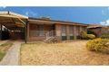 Property photo of 32 Ripplebrook Drive Broadmeadows VIC 3047