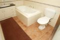 Property photo of 37 Corben Street Reservoir VIC 3073