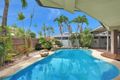 Property photo of 1 Mussett Court Glenella QLD 4740