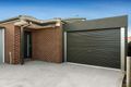 Property photo of 2C Burton Street Lalor VIC 3075