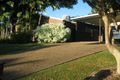 Property photo of 9 Hillside Terrace Mount Pleasant QLD 4740