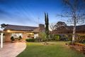Property photo of 53 Melcombe Road Ivanhoe VIC 3079