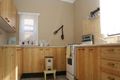Property photo of 517 Forest Road Bexley NSW 2207