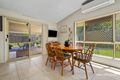 Property photo of 7 Yalbah Court Ormeau QLD 4208