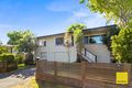 Property photo of 33 Selina Street Wynnum QLD 4178