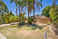 Property photo of 257 Trappers Drive Woodvale WA 6026