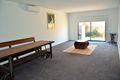 Property photo of 54 Lind Street Strathmore VIC 3041