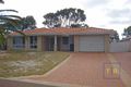 Property photo of 38 Amelia Circuit West Beach WA 6450