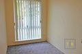 Property photo of 38 Amelia Circuit West Beach WA 6450