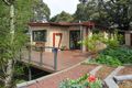 Property photo of 17 One Tree Hill Road Ferny Creek VIC 3786