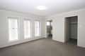 Property photo of 3/12 Horton Street East Toowoomba QLD 4350