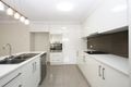 Property photo of 3/12 Horton Street East Toowoomba QLD 4350