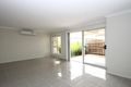 Property photo of 3/12 Horton Street East Toowoomba QLD 4350