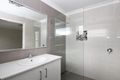 Property photo of 3/12 Horton Street East Toowoomba QLD 4350