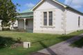 Property photo of 21 Main Street Millicent SA 5280