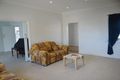 Property photo of 15 Fenton Avenue Bar Beach NSW 2300