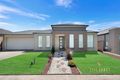 Property photo of 61 Tristania Drive Point Cook VIC 3030