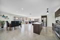 Property photo of 61 Tristania Drive Point Cook VIC 3030