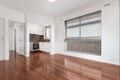 Property photo of 2/23 Fitzgibbon Avenue Brunswick West VIC 3055