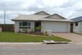 Property photo of 40 Sandplover Circuit Bohle Plains QLD 4817