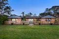 Property photo of 142 Quorrobolong Road Kitchener NSW 2325