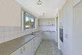 Property photo of 1 Courigal Street Lake Haven NSW 2263