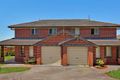 Property photo of 1 Courigal Street Lake Haven NSW 2263