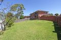 Property photo of 1 Courigal Street Lake Haven NSW 2263