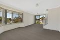 Property photo of 1 Courigal Street Lake Haven NSW 2263