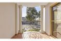 Property photo of 9/38 Grand Boulevard Joondalup WA 6027