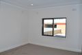 Property photo of 1/237 Kingsgrove Road Kingsgrove NSW 2208