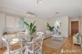 Property photo of 13/13 Holland Crescent Capalaba QLD 4157