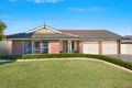 Property photo of 34 Pagoda Crescent Quakers Hill NSW 2763