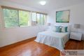 Property photo of 5/46 Stewart Street Ermington NSW 2115